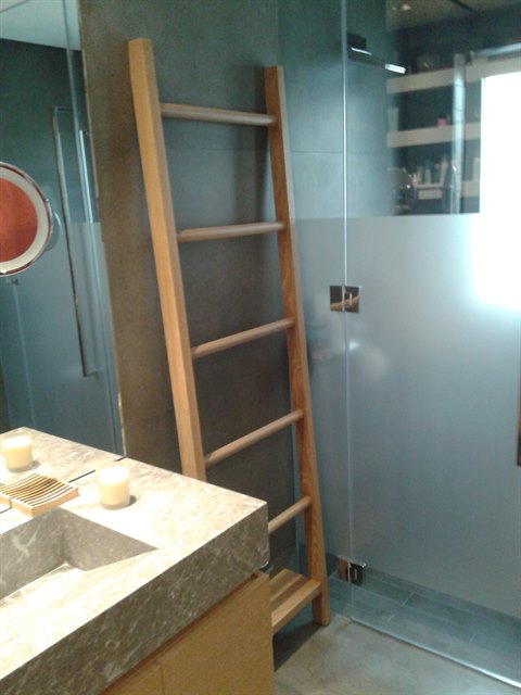 10 Ειδική Κατασκευή      