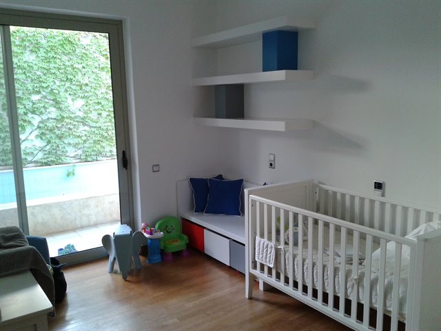 06 Ειδική Κατασκευή      