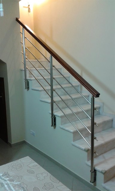 08 Ειδική Κατασκευή   