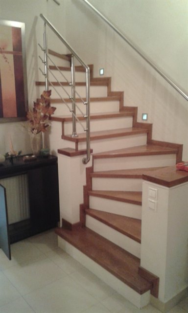 09 Ειδική Κατασκευή   