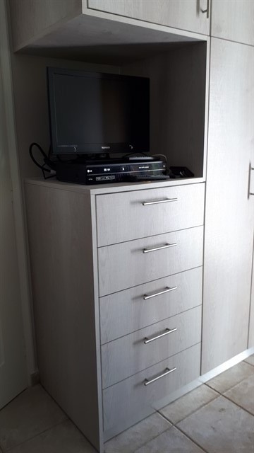 12 Ειδική Κατασκευή 