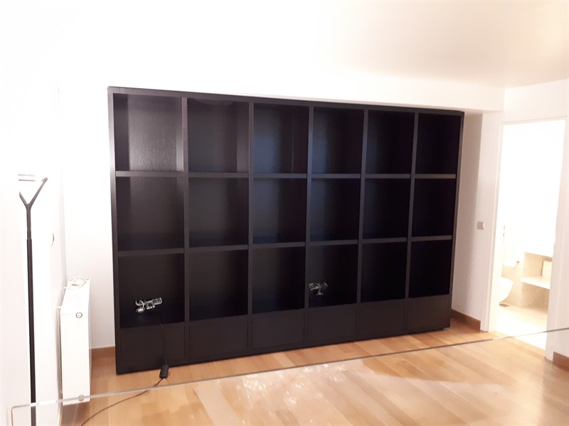 15 Ειδική Κατασκευή     