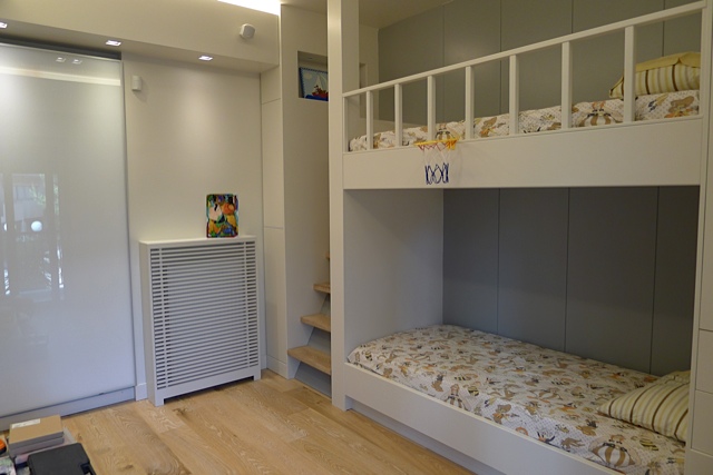 02 Ειδική Κατασκευή  