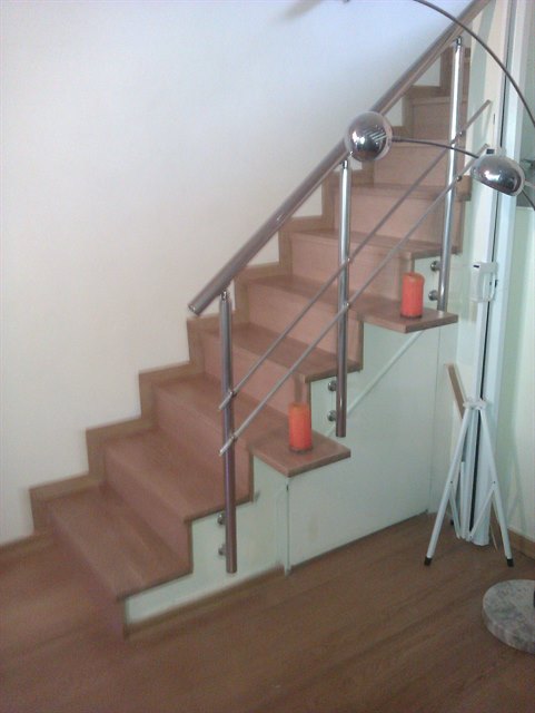 11 Ειδική Κατασκευή  