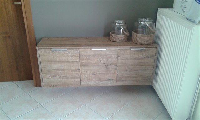 03 Ειδική Κατασκευή   