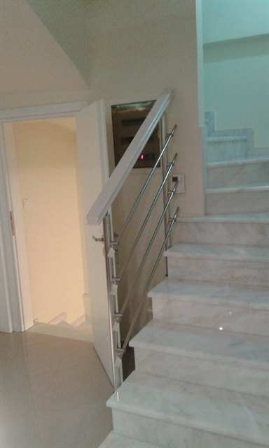 07 Ειδική Κατασκευή    