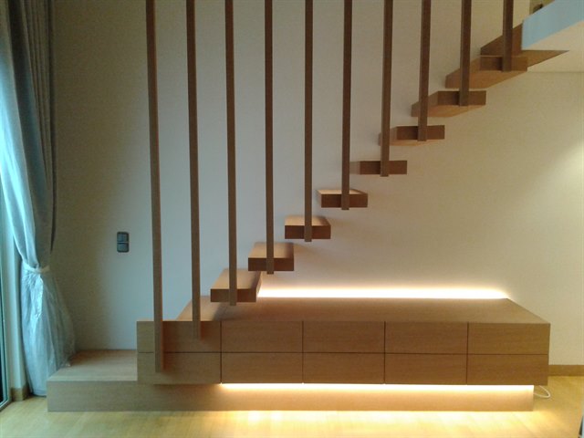 05 Ειδική Κατασκευή     