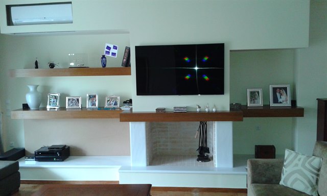 13 Ειδική Κατασκευή      