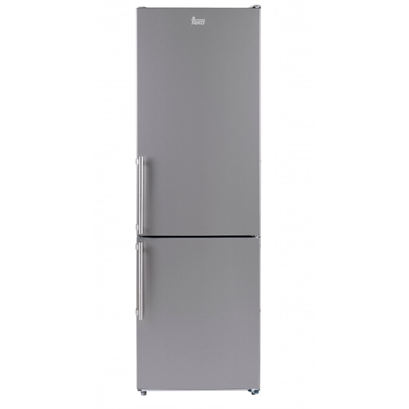 Teka Polar NFL 320