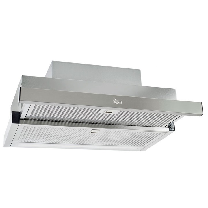 CNL 6815 Plus