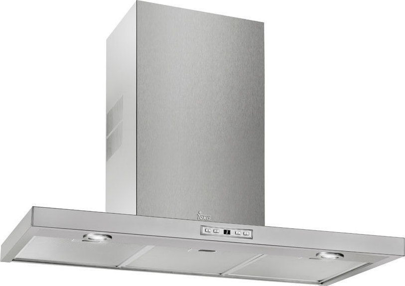 Teka DSH 785