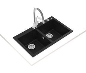 FORSQUARE 2B 790 TG