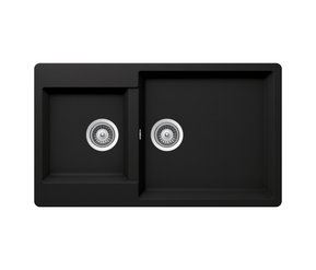 LAGUNA 860 2B TG 3½