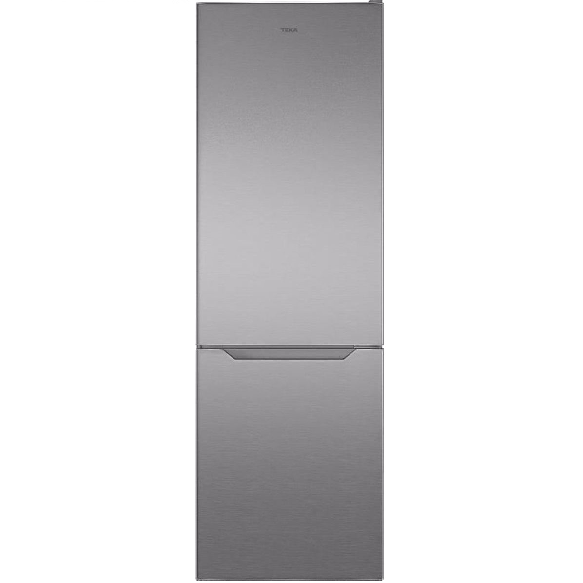 Teka NFL 342 C