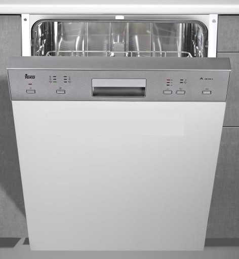 Teka DW605S