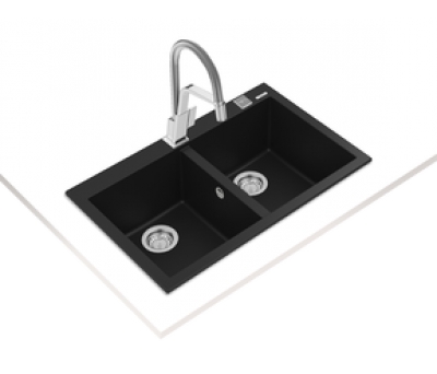 FORSQUARE 2B 790 TG