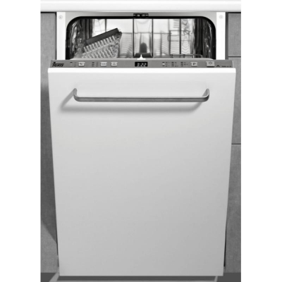 Teka DW8 41 FI