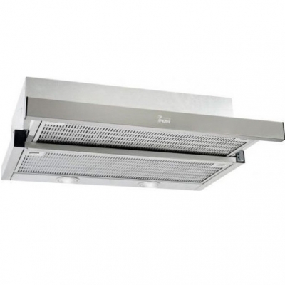 Teka CNL 6415