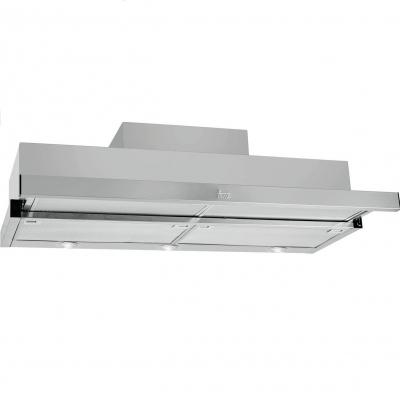 CNL 9610 Ιnox