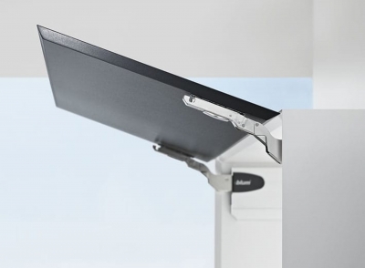 AVENTOS HK