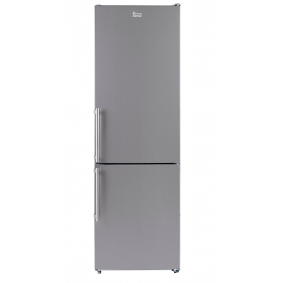 Teka Polar NFL 320