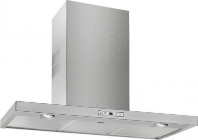 Teka DSH 785