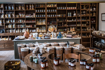 01 Ειδική Κατασκευή