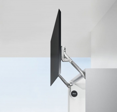 AVENTOS HL