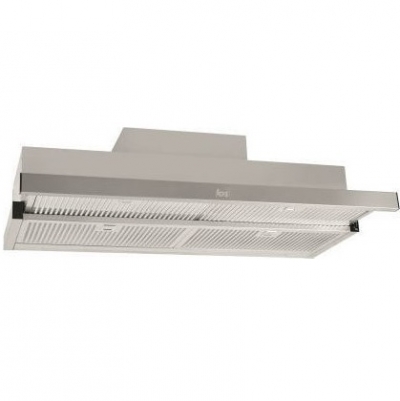 CNL 9815 Plus