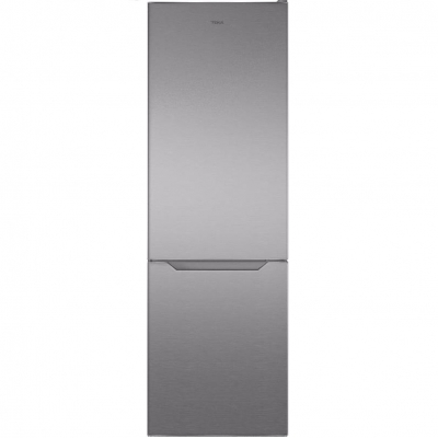 Teka NFL 342 C