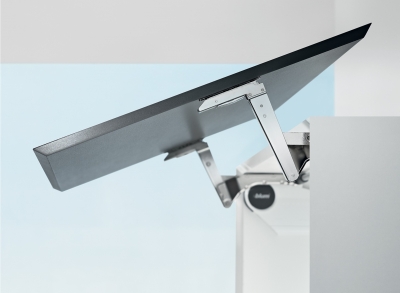 AVENTOS HS