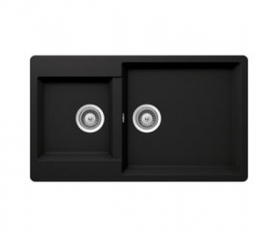 LAGUNA 860 2B TG 3½